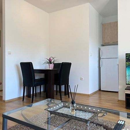 Glendale Apartments Mostar Exterior foto